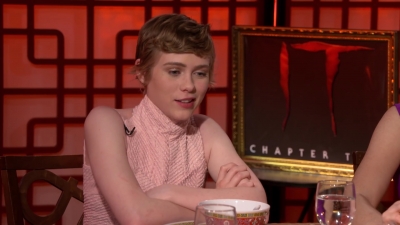 2019-09-01_-__Variety_It_Chapter_Two_Cast_Interview_mp42496.jpg