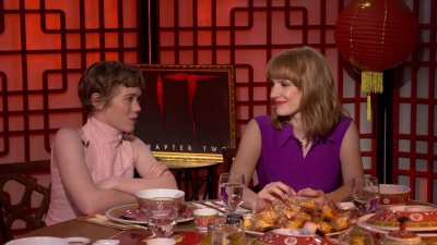 2019-09-01_-__Variety_It_Chapter_Two_Cast_Interview_mp42497.jpg
