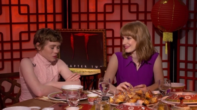 2019-09-01_-__Variety_It_Chapter_Two_Cast_Interview_mp42498.jpg