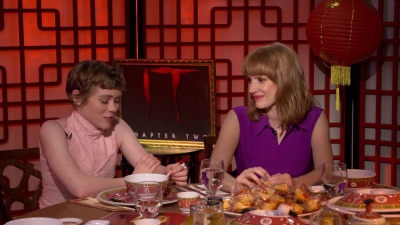 2019-09-01_-__Variety_It_Chapter_Two_Cast_Interview_mp42505.jpg