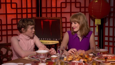 2019-09-01_-__Variety_It_Chapter_Two_Cast_Interview_mp42506.jpg