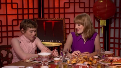 2019-09-01_-__Variety_It_Chapter_Two_Cast_Interview_mp42507.jpg