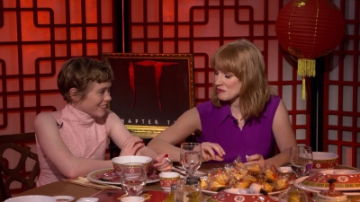 2019-09-01_-__Variety_It_Chapter_Two_Cast_Interview_mp42509.jpg