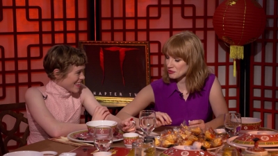 2019-09-01_-__Variety_It_Chapter_Two_Cast_Interview_mp42510.jpg