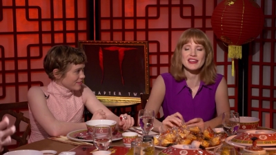 2019-09-01_-__Variety_It_Chapter_Two_Cast_Interview_mp42519.jpg