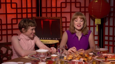 2019-09-01_-__Variety_It_Chapter_Two_Cast_Interview_mp42520.jpg