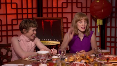 2019-09-01_-__Variety_It_Chapter_Two_Cast_Interview_mp42521.jpg