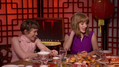 2019-09-01_-__Variety_It_Chapter_Two_Cast_Interview_mp42522.jpg