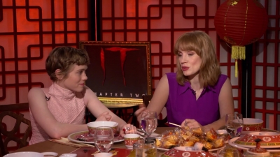 2019-09-01_-__Variety_It_Chapter_Two_Cast_Interview_mp42542.jpg
