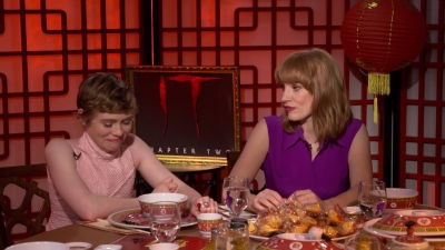 2019-09-01_-__Variety_It_Chapter_Two_Cast_Interview_mp42543.jpg