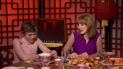 2019-09-01_-__Variety_It_Chapter_Two_Cast_Interview_mp42544.jpg