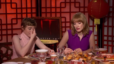 2019-09-01_-__Variety_It_Chapter_Two_Cast_Interview_mp42559.jpg