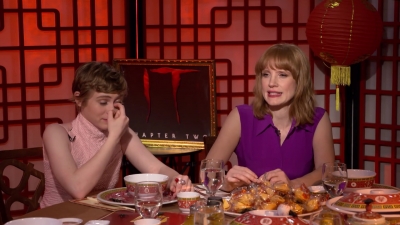 2019-09-01_-__Variety_It_Chapter_Two_Cast_Interview_mp42560.jpg