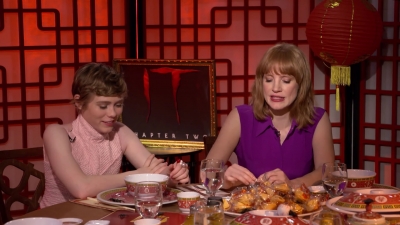 2019-09-01_-__Variety_It_Chapter_Two_Cast_Interview_mp42561.jpg