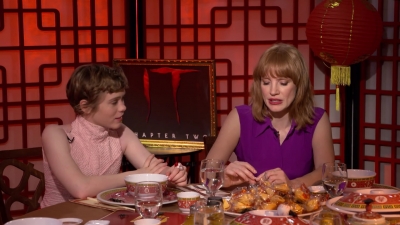 2019-09-01_-__Variety_It_Chapter_Two_Cast_Interview_mp42562.jpg