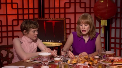 2019-09-01_-__Variety_It_Chapter_Two_Cast_Interview_mp42563.jpg