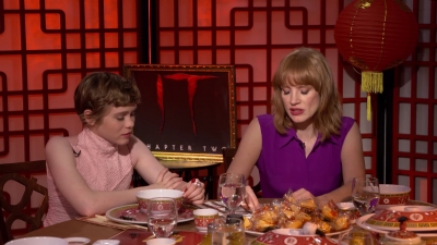 2019-09-01_-__Variety_It_Chapter_Two_Cast_Interview_mp42564.jpg
