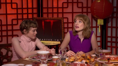 2019-09-01_-__Variety_It_Chapter_Two_Cast_Interview_mp42573.jpg