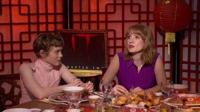 2019-09-01_-__Variety_It_Chapter_Two_Cast_Interview_mp42574.jpg