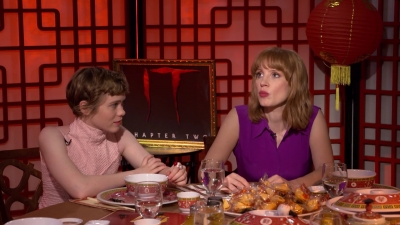 2019-09-01_-__Variety_It_Chapter_Two_Cast_Interview_mp42575.jpg