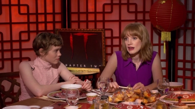 2019-09-01_-__Variety_It_Chapter_Two_Cast_Interview_mp42587.jpg