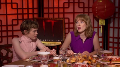 2019-09-01_-__Variety_It_Chapter_Two_Cast_Interview_mp42588.jpg