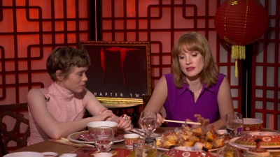 2019-09-01_-__Variety_It_Chapter_Two_Cast_Interview_mp42590.jpg