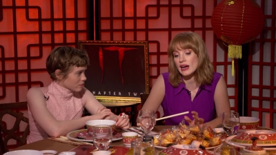 2019-09-01_-__Variety_It_Chapter_Two_Cast_Interview_mp42591.jpg