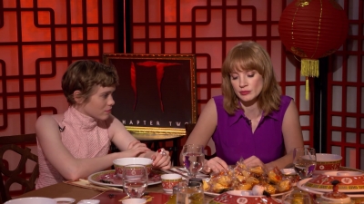 2019-09-01_-__Variety_It_Chapter_Two_Cast_Interview_mp42592.jpg