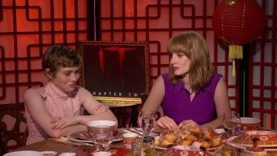 2019-09-01_-__Variety_It_Chapter_Two_Cast_Interview_mp42600.jpg