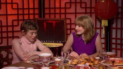 2019-09-01_-__Variety_It_Chapter_Two_Cast_Interview_mp42601.jpg