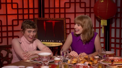 2019-09-01_-__Variety_It_Chapter_Two_Cast_Interview_mp42602.jpg