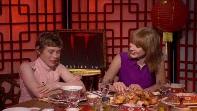 2019-09-01_-__Variety_It_Chapter_Two_Cast_Interview_mp42604.jpg