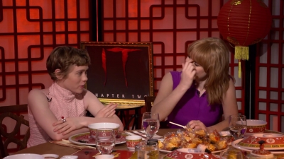 2019-09-01_-__Variety_It_Chapter_Two_Cast_Interview_mp42605.jpg