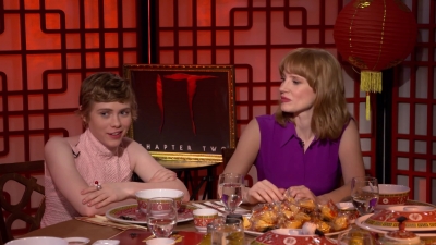 2019-09-01_-__Variety_It_Chapter_Two_Cast_Interview_mp42606.jpg