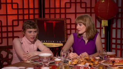 2019-09-01_-__Variety_It_Chapter_Two_Cast_Interview_mp42607.jpg