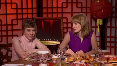 2019-09-01_-__Variety_It_Chapter_Two_Cast_Interview_mp42608.jpg
