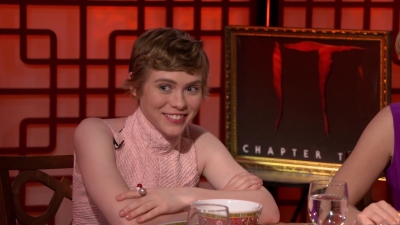 2019-09-01_-__Variety_It_Chapter_Two_Cast_Interview_mp42609.jpg