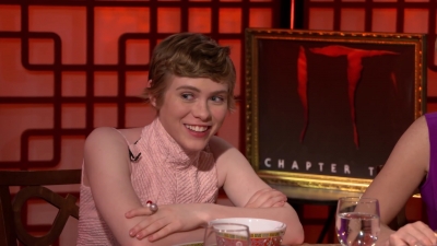 2019-09-01_-__Variety_It_Chapter_Two_Cast_Interview_mp42610.jpg