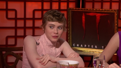 2019-09-01_-__Variety_It_Chapter_Two_Cast_Interview_mp42611.jpg