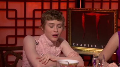2019-09-01_-__Variety_It_Chapter_Two_Cast_Interview_mp42612.jpg
