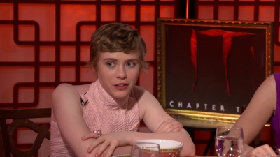 2019-09-01_-__Variety_It_Chapter_Two_Cast_Interview_mp42613.jpg