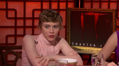 2019-09-01_-__Variety_It_Chapter_Two_Cast_Interview_mp42614.jpg
