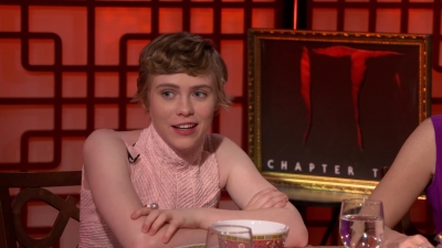 2019-09-01_-__Variety_It_Chapter_Two_Cast_Interview_mp42615.jpg