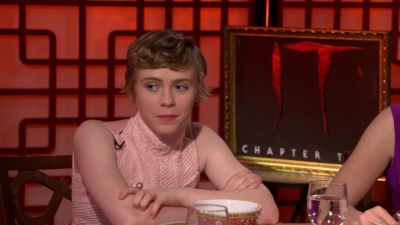 2019-09-01_-__Variety_It_Chapter_Two_Cast_Interview_mp42616.jpg