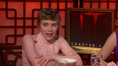 2019-09-01_-__Variety_It_Chapter_Two_Cast_Interview_mp42619.jpg