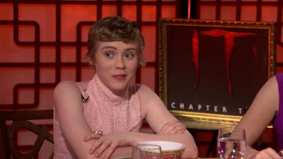 2019-09-01_-__Variety_It_Chapter_Two_Cast_Interview_mp42620.jpg