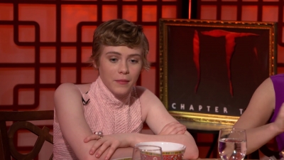 2019-09-01_-__Variety_It_Chapter_Two_Cast_Interview_mp42621.jpg