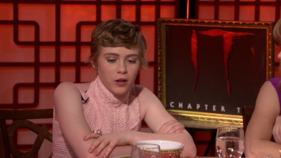 2019-09-01_-__Variety_It_Chapter_Two_Cast_Interview_mp42623.jpg