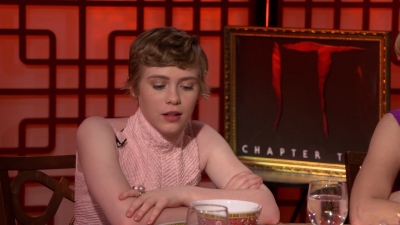 2019-09-01_-__Variety_It_Chapter_Two_Cast_Interview_mp42624.jpg